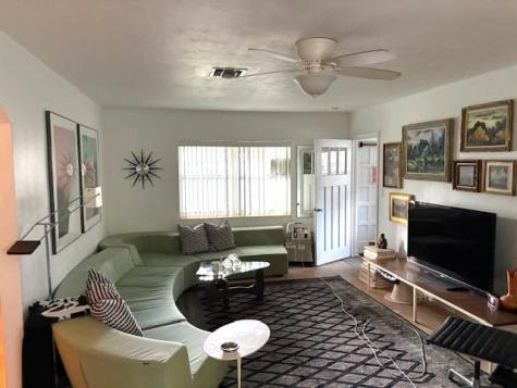 22 SW 6th Street Dania Beach FL 33004