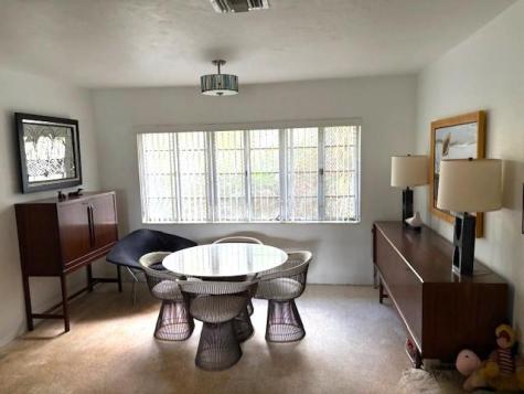 22 SW 6th Street Dania Beach FL 33004