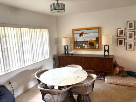 22 SW 6th Street Dania Beach FL 33004
