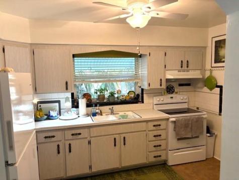 22 SW 6th Street Dania Beach FL 33004