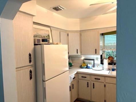22 SW 6th Street Dania Beach FL 33004