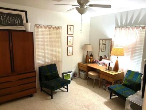 22 SW 6th Street Dania Beach FL 33004