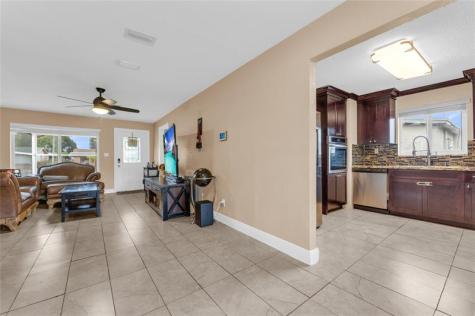 1750 NW 35th Terrace Lauderhill FL 33311