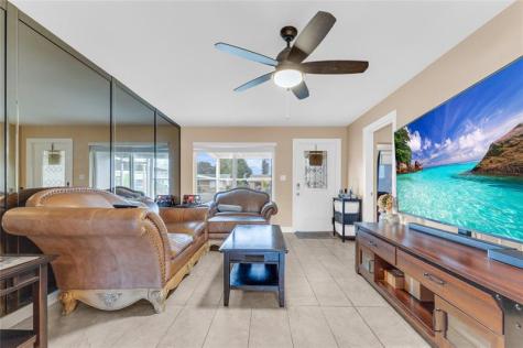 1750 NW 35th Terrace Lauderhill FL 33311