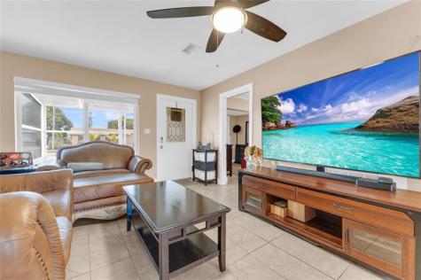 1750 NW 35th Terrace Lauderhill FL 33311