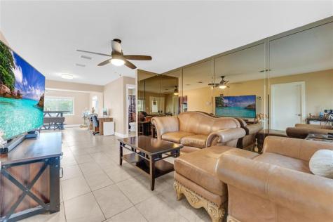 1750 NW 35th Terrace Lauderhill FL 33311