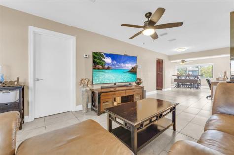 1750 NW 35th Terrace Lauderhill FL 33311