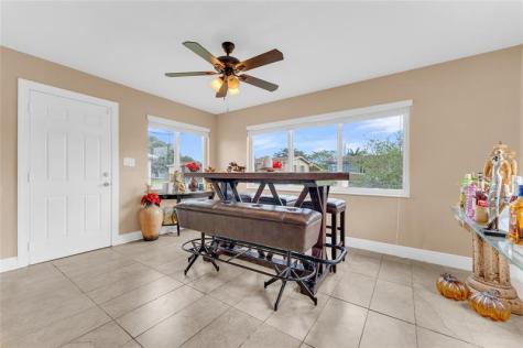 1750 NW 35th Terrace Lauderhill FL 33311