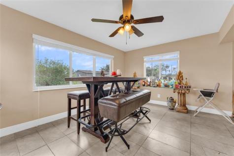 1750 NW 35th Terrace Lauderhill FL 33311