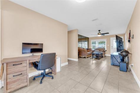 1750 NW 35th Terrace Lauderhill FL 33311