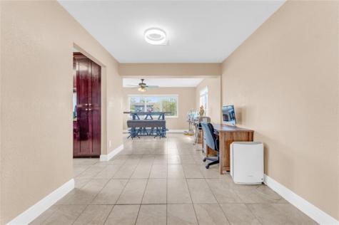 1750 NW 35th Terrace Lauderhill FL 33311