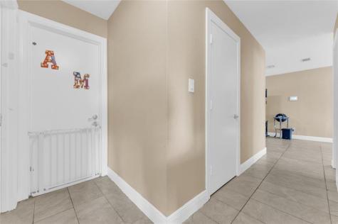 1750 NW 35th Terrace Lauderhill FL 33311