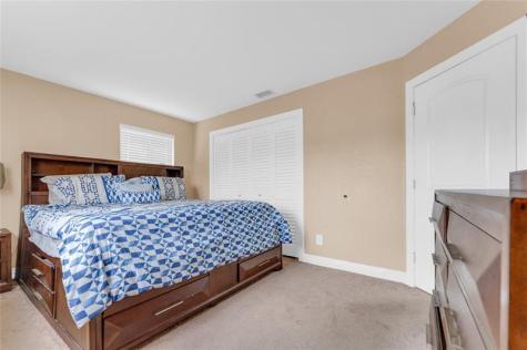 1750 NW 35th Terrace Lauderhill FL 33311