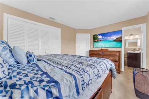 1750 NW 35th Terrace Lauderhill FL 33311