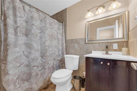 1750 NW 35th Terrace Lauderhill FL 33311