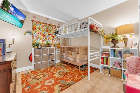 1750 NW 35th Terrace Lauderhill FL 33311