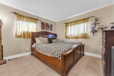 1750 NW 35th Terrace Lauderhill FL 33311
