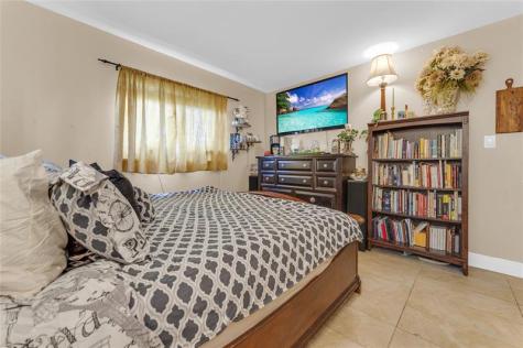 1750 NW 35th Terrace Lauderhill FL 33311