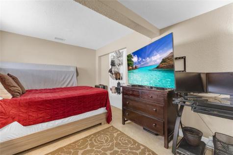 1750 NW 35th Terrace Lauderhill FL 33311