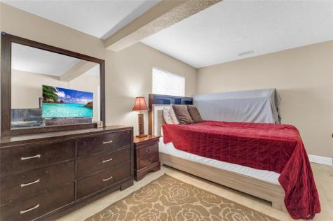 1750 NW 35th Terrace Lauderhill FL 33311