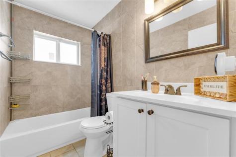 1750 NW 35th Terrace Lauderhill FL 33311