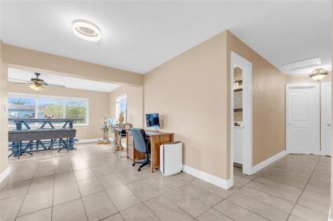 1750 NW 35th Terrace Lauderhill FL 33311