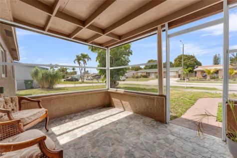 1750 NW 35th Terrace Lauderhill FL 33311