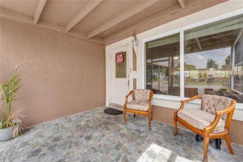1750 NW 35th Terrace Lauderhill FL 33311