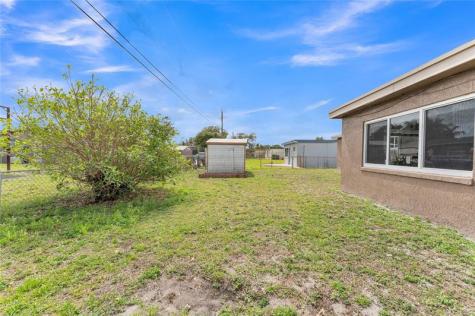 1750 NW 35th Terrace Lauderhill FL 33311