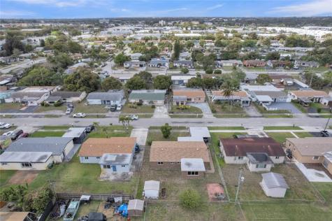 1750 NW 35th Terrace Lauderhill FL 33311