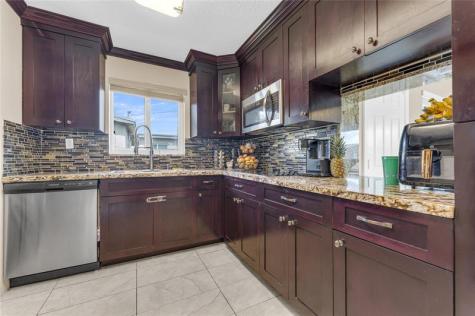 1750 NW 35th Terrace Lauderhill FL 33311