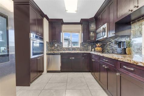 1750 NW 35th Terrace Lauderhill FL 33311