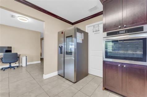 1750 NW 35th Terrace Lauderhill FL 33311