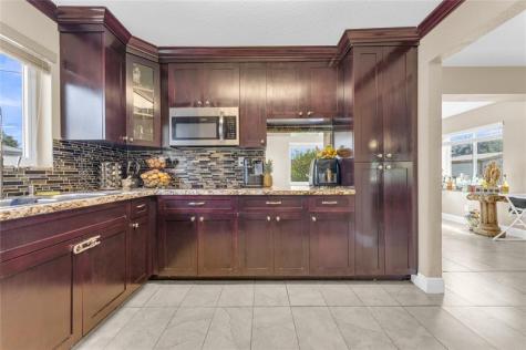1750 NW 35th Terrace Lauderhill FL 33311