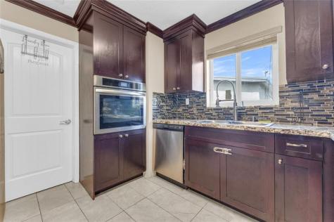 1750 NW 35th Terrace Lauderhill FL 33311