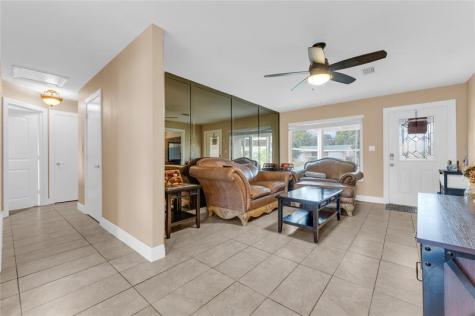 1750 NW 35th Terrace Lauderhill FL 33311