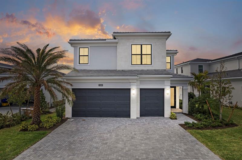 13199 Artisan Circle Palm Beach FL 33418