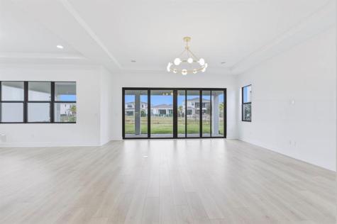 13199 Artisan Circle Palm Beach FL 33418