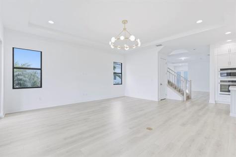 13199 Artisan Circle Palm Beach FL 33418