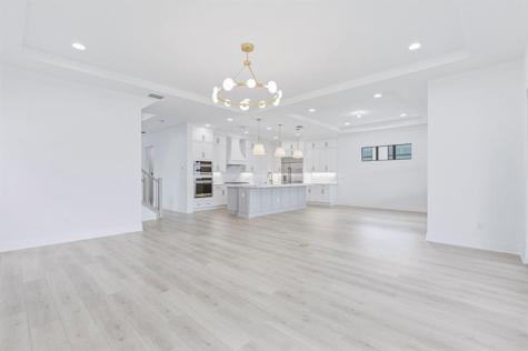 13199 Artisan Circle Palm Beach FL 33418