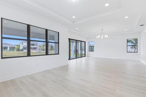 13199 Artisan Circle Palm Beach FL 33418