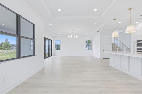 13199 Artisan Circle Palm Beach FL 33418