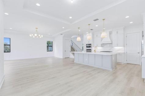 13199 Artisan Circle Palm Beach FL 33418