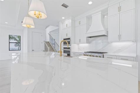 13199 Artisan Circle Palm Beach FL 33418