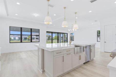 13199 Artisan Circle Palm Beach FL 33418