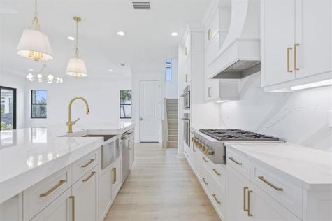 13199 Artisan Circle Palm Beach FL 33418