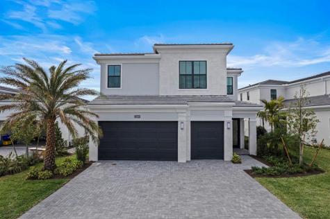 13199 Artisan Circle Palm Beach FL 33418