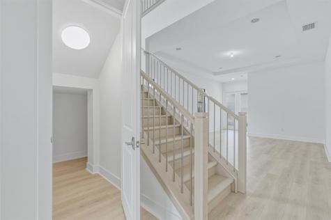 13199 Artisan Circle Palm Beach FL 33418