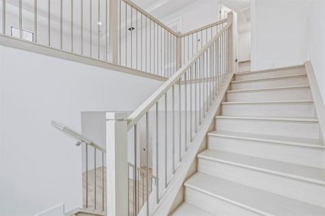 13199 Artisan Circle Palm Beach FL 33418