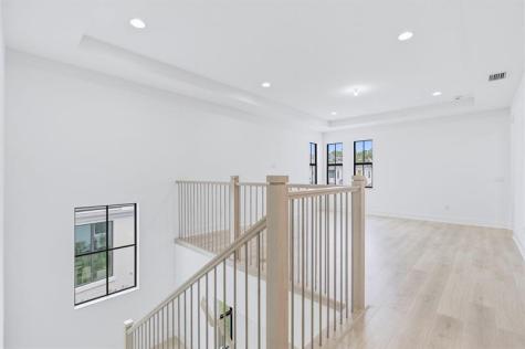 13199 Artisan Circle Palm Beach FL 33418